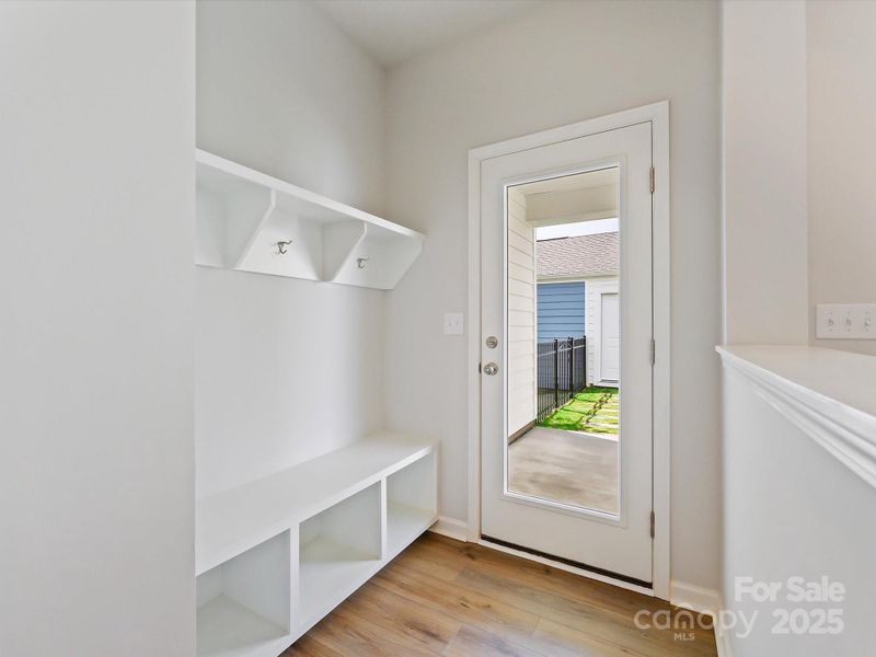 Image 32 of a home in North Creek Village - Townhomes. Image 32 of a home in North Creek Village - Townhomes.