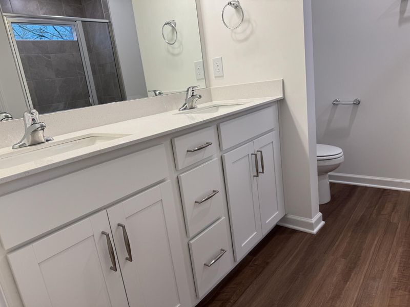 Image 17 of a home in East Main Townes. Image 17 of a home in East Main Townes.