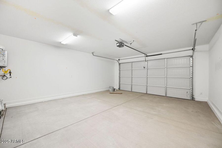 hj-az-phoenix-asante-discovery-quartz-lo hj-az-phoenix-asante-discovery-quartz-lo