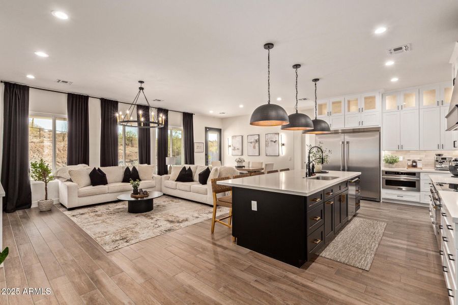 10 - Hummingbird 10 - Hummingbird