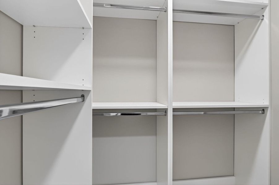 31-web-or-mls-P1171103