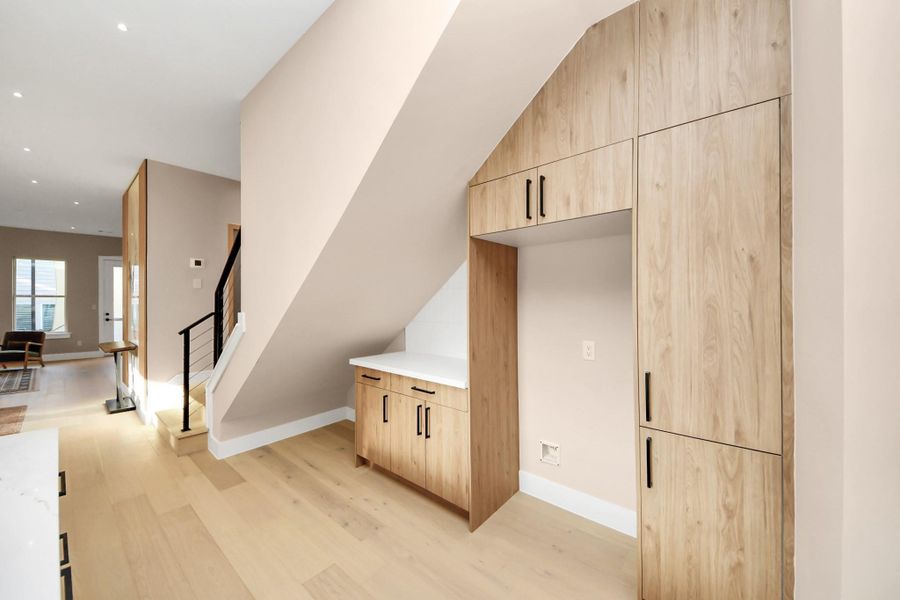 Image 31 of a home in . Image 31 of a home in .