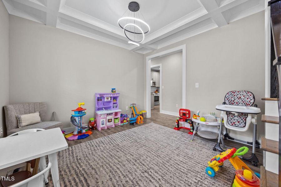 23-web-or-mls-IMG_5857 23-web-or-mls-IMG_5857