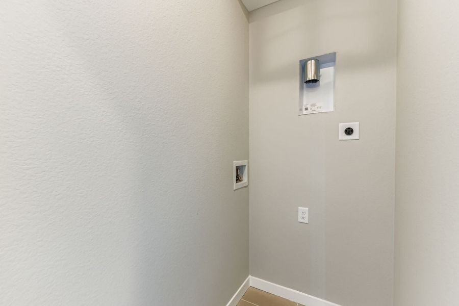 Broomfield, CO New Home. - Slide 23 Broomfield, CO New Home. - Slide 23