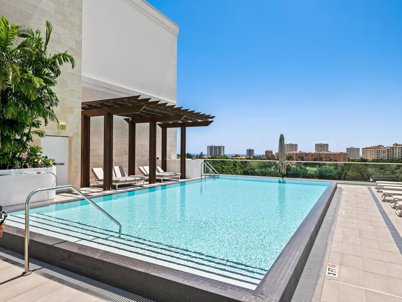 Image 61 of a home in Alina Residences.