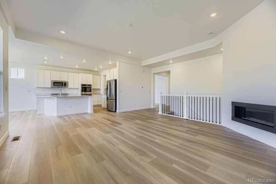 Image 13 of a home in Macanta: The Grand Collection. Image 13 of a home in Macanta: The Grand Collection.