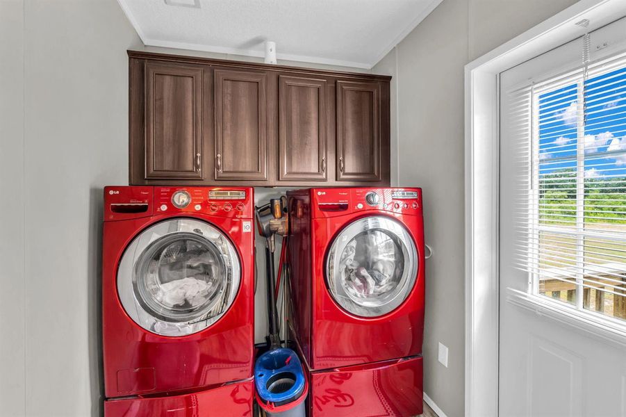 25-web-or-mls-DSC01840