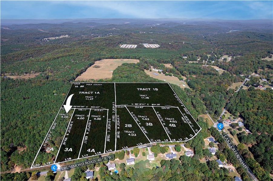 Image 40 of a home in .