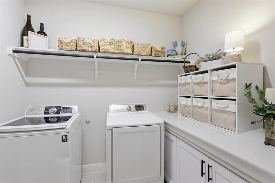 custom built-in storage and folding table custom built-in storage and folding table