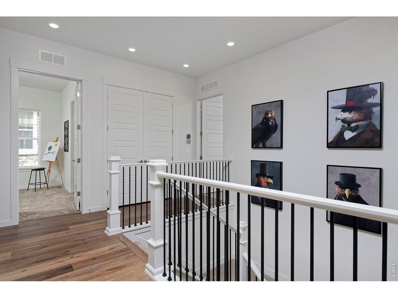 Image 38 of a home in Sonders.