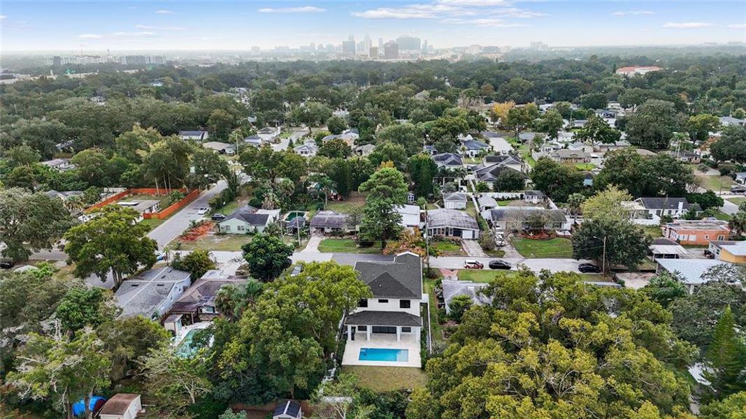 Image 64 of a home in College Park. Image 64 of a home in College Park.