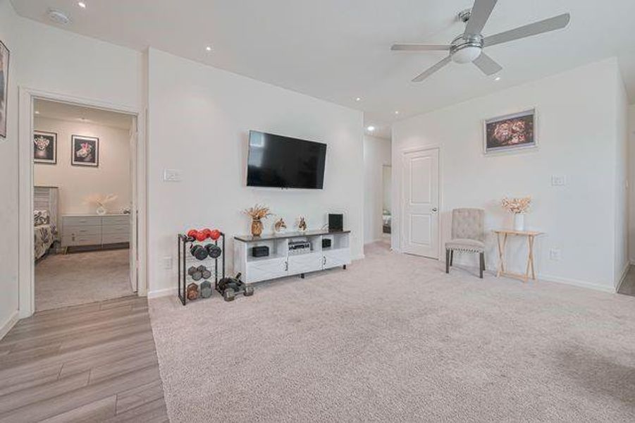 Image 26 of a home in Wayside Village. Image 26 of a home in Wayside Village.