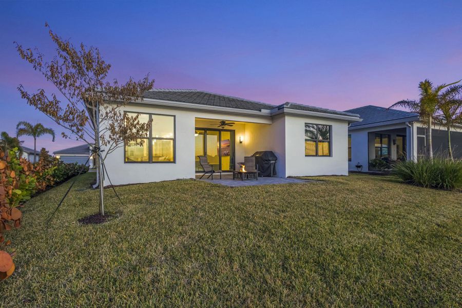 6-web-or-mls-5P1A3296