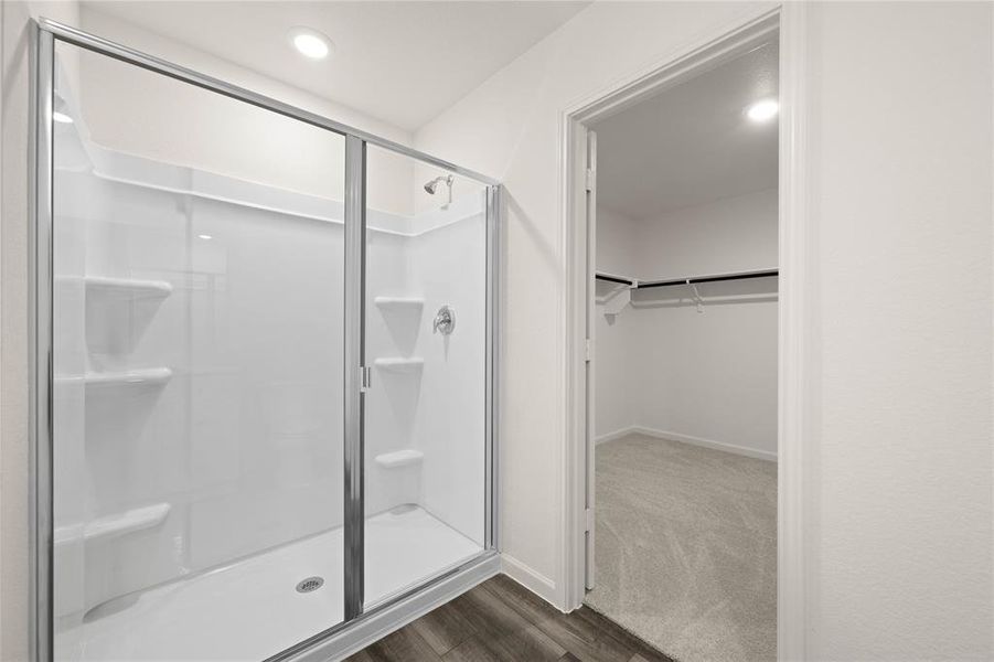 12633 Big Ranch- Primary SUite-4