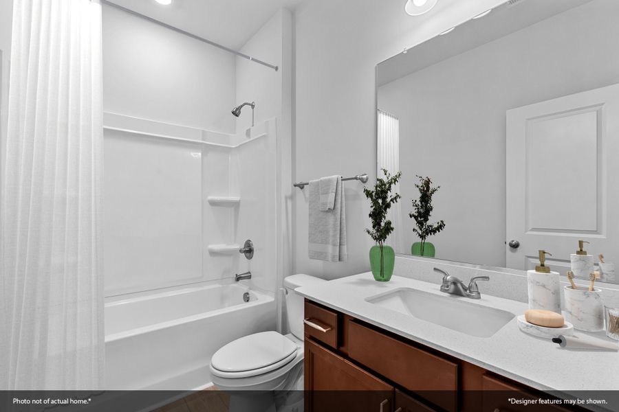 Image 14 of a home in Hainer Place.