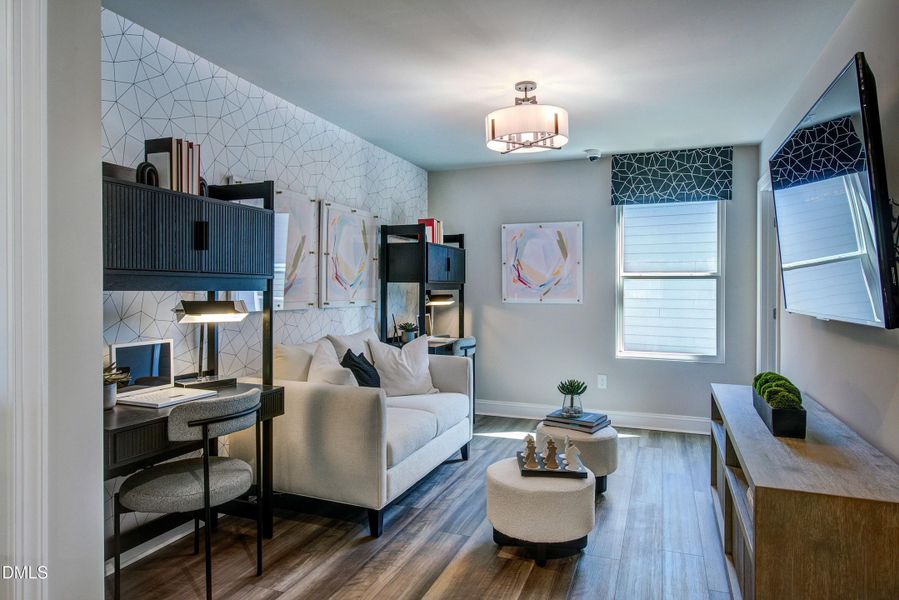 P_RAL_WIL_Idlewild_INT_OFC_1