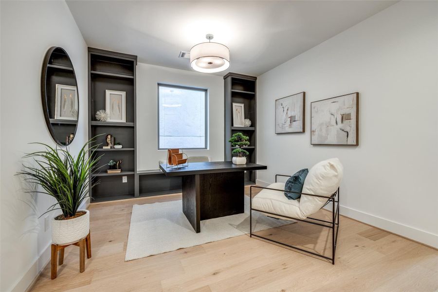 * LAST ONE LEFT ** Estimated Completion date 11/01/2026* ASK ABOUT CUSTOMIZATION OPTIONS DURING CONSTRUCTION ONLY* MAZZARINO MODEL HOME* PHOTOS MAY SHOW A SIMILAR FLOOR PLAN AND/OR UPGRADED/ALTERNATIVE FINISHES* Please use these photos as a guide* THIS IS AN ACTIVE CONSTRUCTION SITE, BUYERS MUST REQUEST APPOINTMENT TO BE ON PREMISES AT ALL TIMES. * LAST ONE LEFT ** Estimated Completion date 11/01/2026* ASK ABOUT CUSTOMIZATION OPTIONS DURING CONSTRUCTION ONLY* MAZZARINO MODEL HOME* PHOTOS MAY SHOW A SIMILAR FLOOR PLAN AND/OR UPGRADED/ALTERNATIVE FINISHES* Please use these photos as a guide* THIS IS AN ACTIVE CONSTRUCTION SITE, BUYERS MUST REQUEST APPOINTMENT TO BE ON PREMISES AT ALL TIMES.