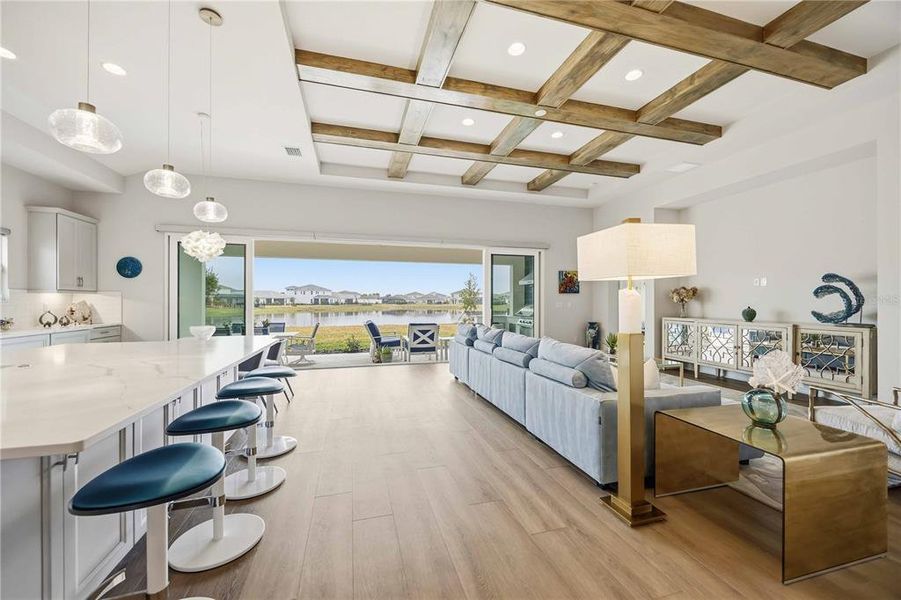 Community amenities in , Lakewood Ranch (Image 59). Community amenities in , Lakewood Ranch (Image 59).