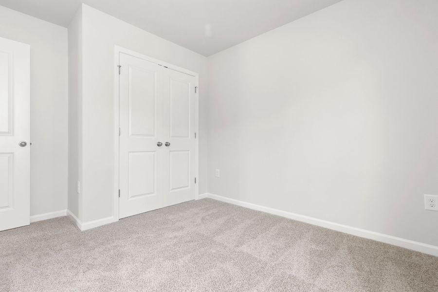 Vantage New Home in Conway, SC.  - Slide 37