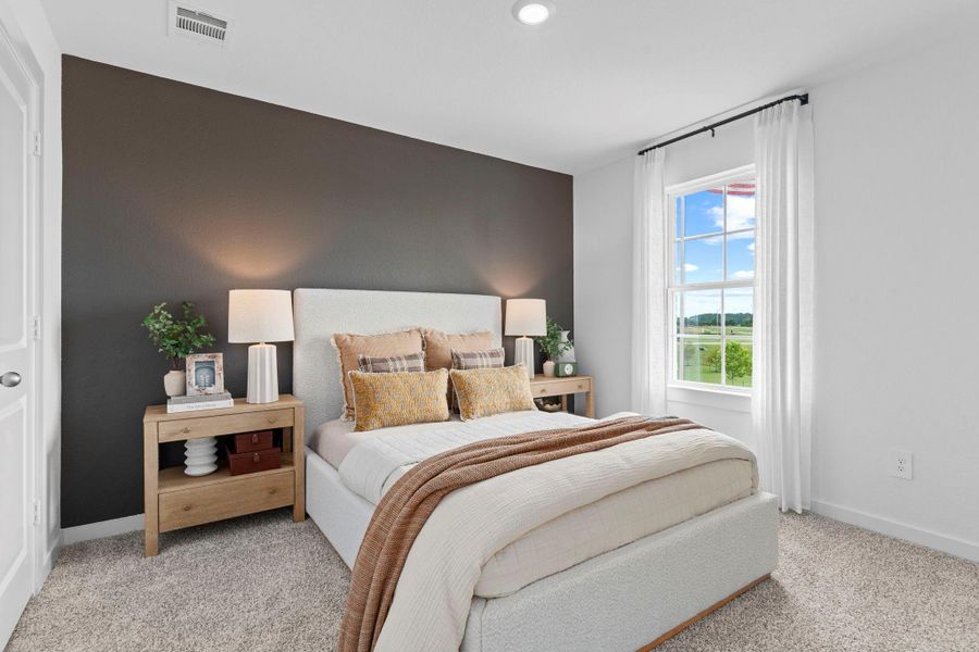 representative photo representative photo