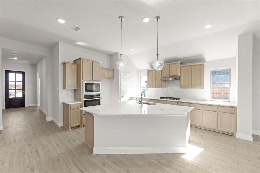 02_ 395 Misty Meadow, Lavon, TX