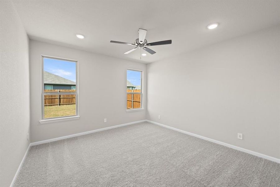 3108 Dixondale- Primary Suite-1