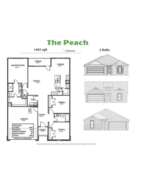 2D floor plan layout of this home in , College Station, TX (Image 2). 2D floor plan layout of this home in , College Station, TX (Image 2).