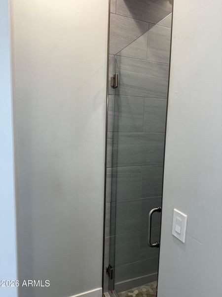 WhatsApp Image 2026-03-04 at 11.08.16 AM