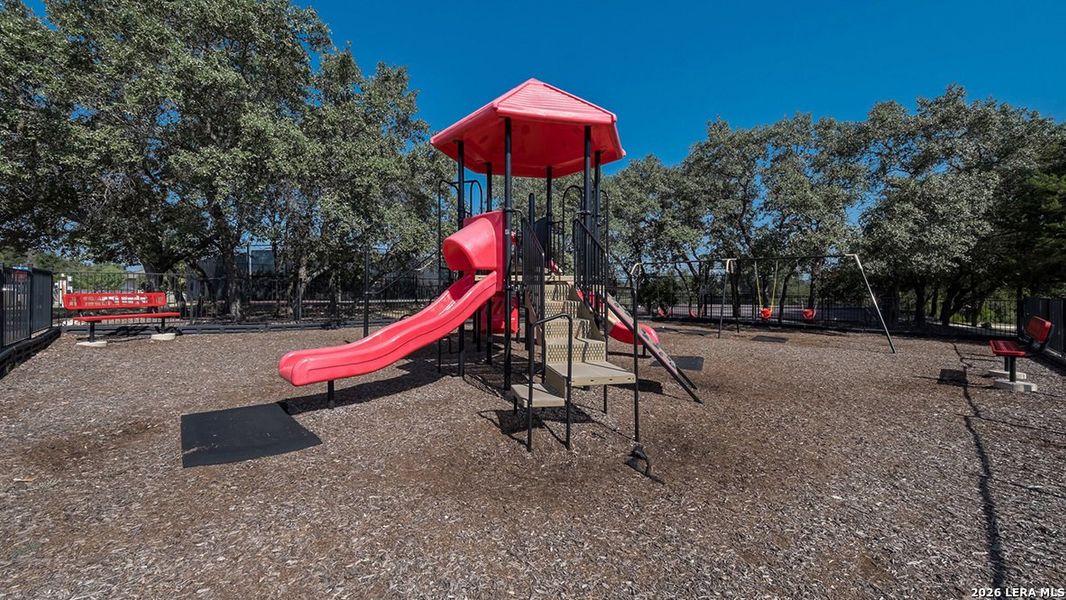 Community amenities in Redbird Ranch, San Antonio (Image 41). Community amenities in Redbird Ranch, San Antonio (Image 41).