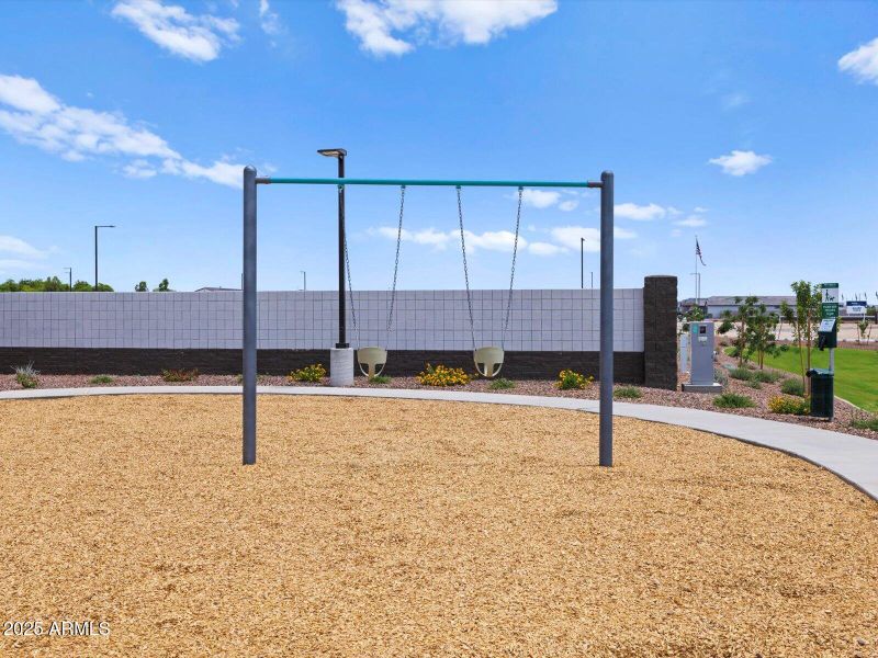 Allure Vista Community 10 Allure Vista Community 10