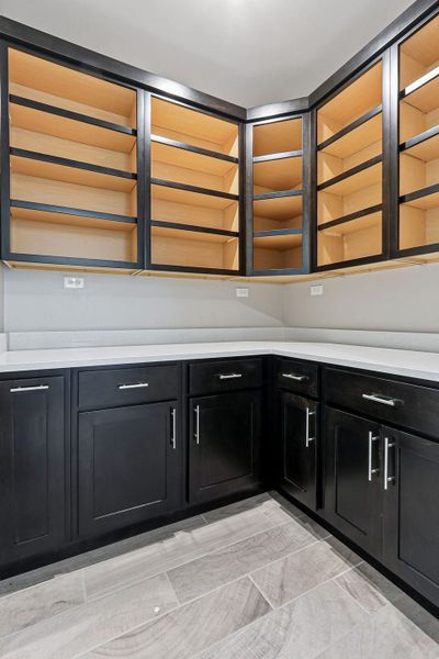 Image 21 of a home in The View at Desert Springs | Thoughtful Collection. Image 21 of a home in The View at Desert Springs | Thoughtful Collection.