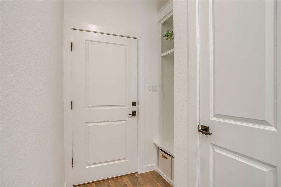 Image 39 of a home in . Image 39 of a home in .