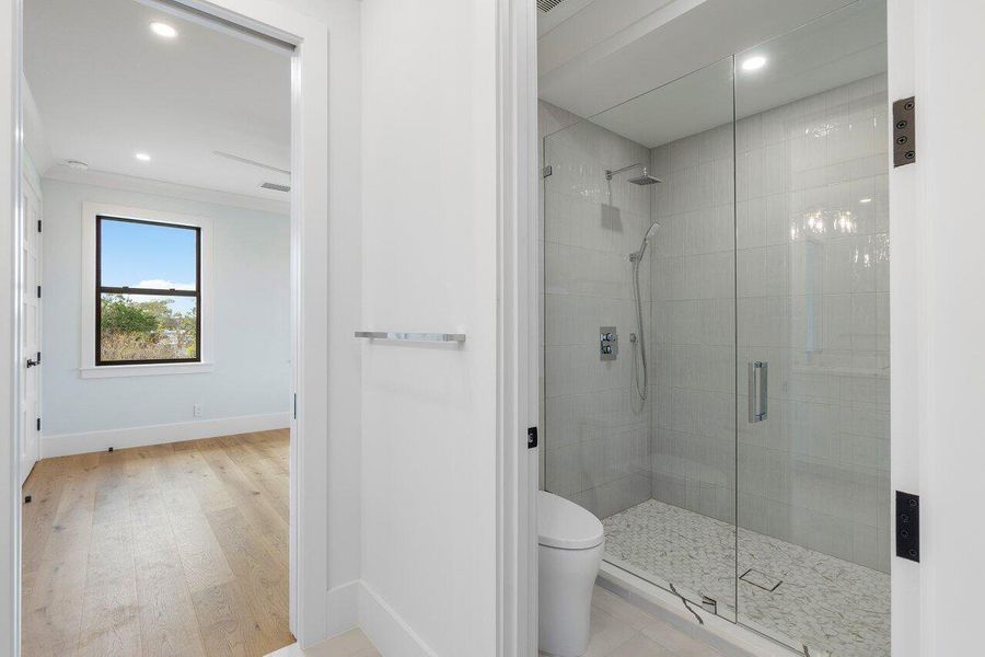 051-709LakeAvenueNorth-DelrayBeach-FL-33 051-709LakeAvenueNorth-DelrayBeach-FL-33