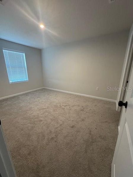 Spacious, unfurnished interior of a new home in , Lady Lake (Image 21).