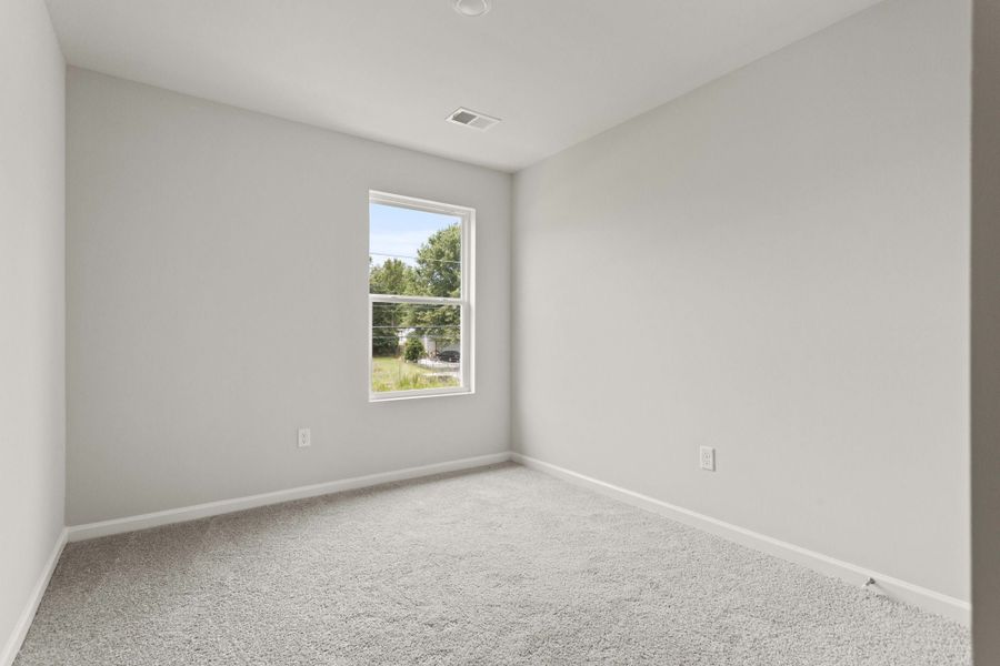 New Home in Greenville, SC.  - Slide 17