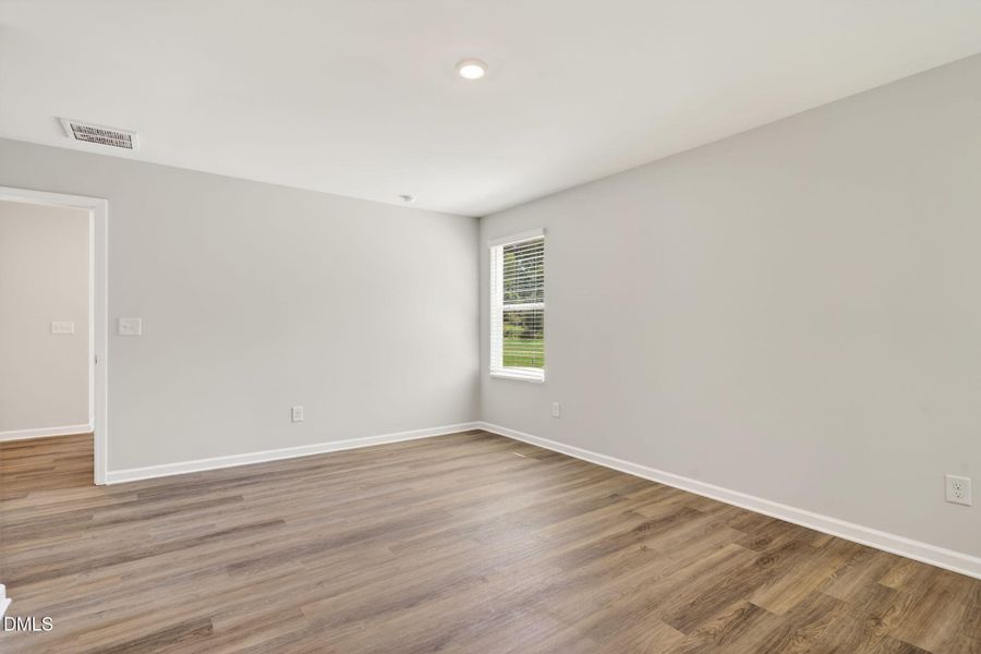 19-web-or-mls-DSC02461