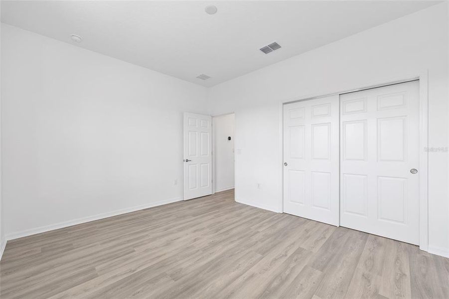 Spacious, unfurnished interior of a new home in , Ocala (Image 31). Spacious, unfurnished interior of a new home in , Ocala (Image 31).