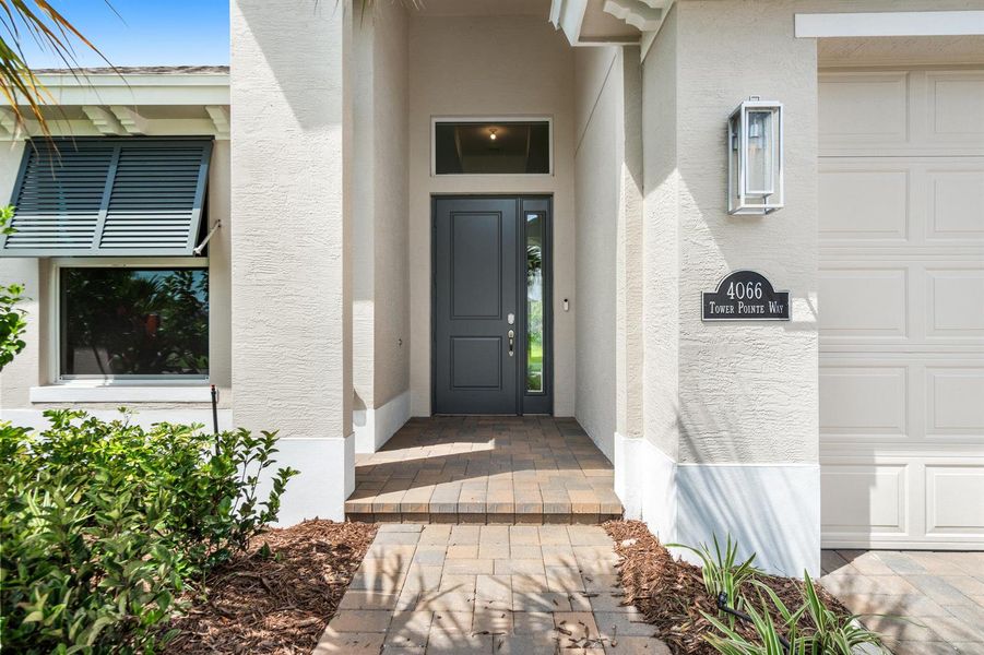 4066 Tower Pointe Way_High Pointe Lot 12