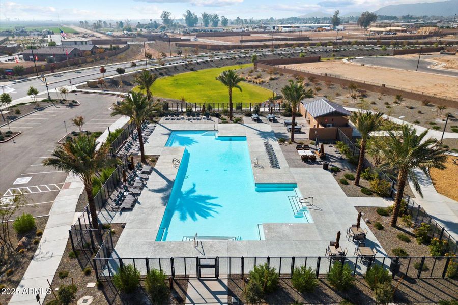 23-75787482 23-75787482