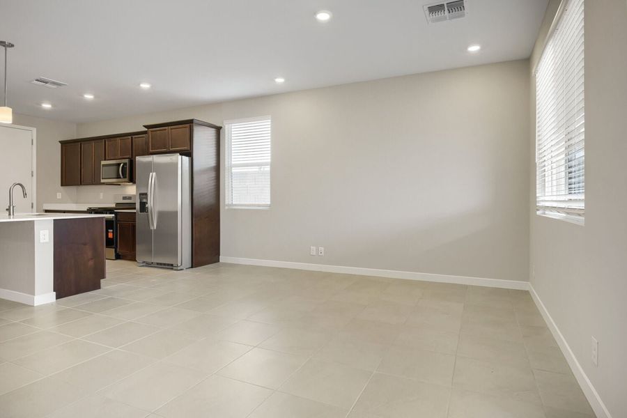 3br New Home in San Tan Valley, AZ. - Slide 11 3br New Home in San Tan Valley, AZ. - Slide 11