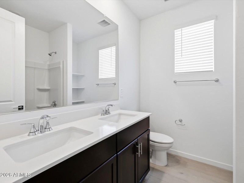 05-5348_003 05-5348_003