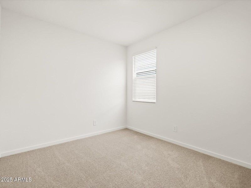 12-IMG_0273 12-IMG_0273