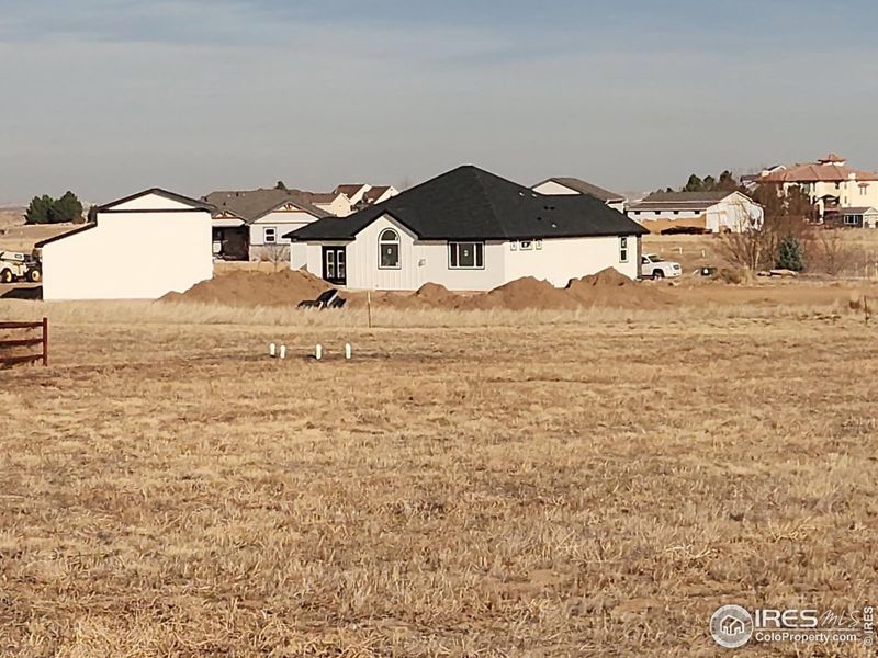 Image 3 of a home in .