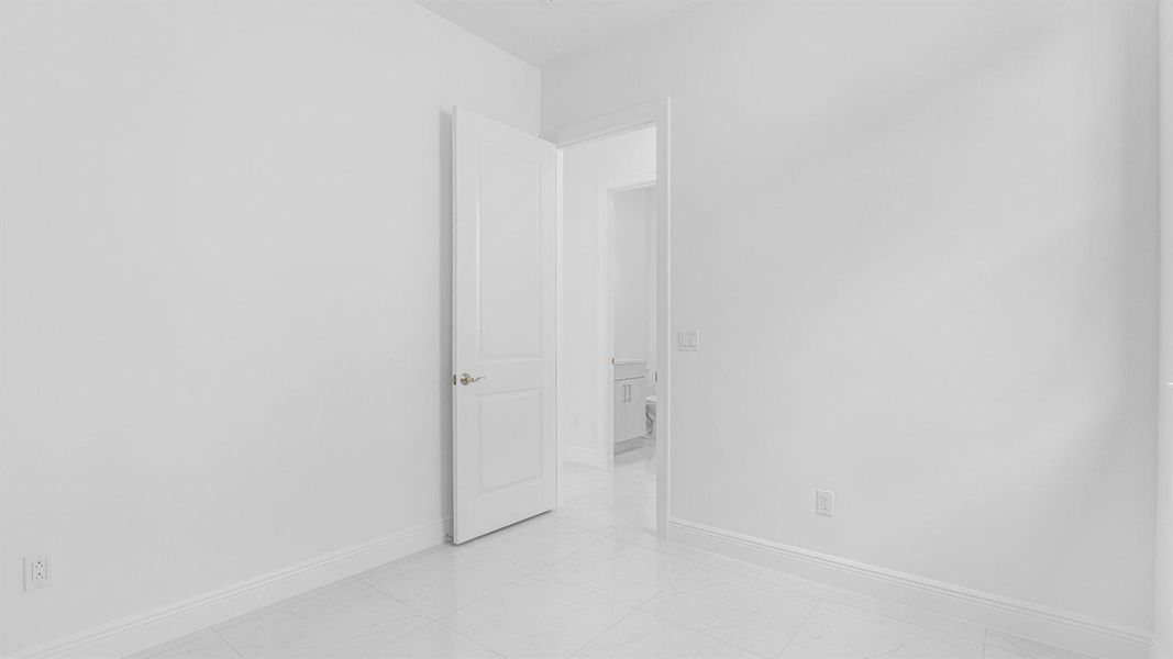 Bedroom 2 Bedroom 2
