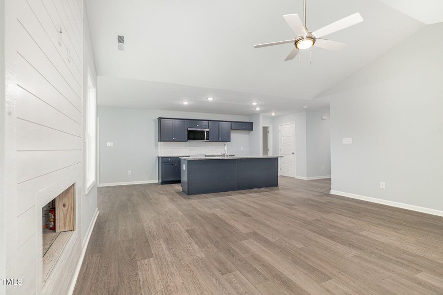 008_img_0614-edit_53