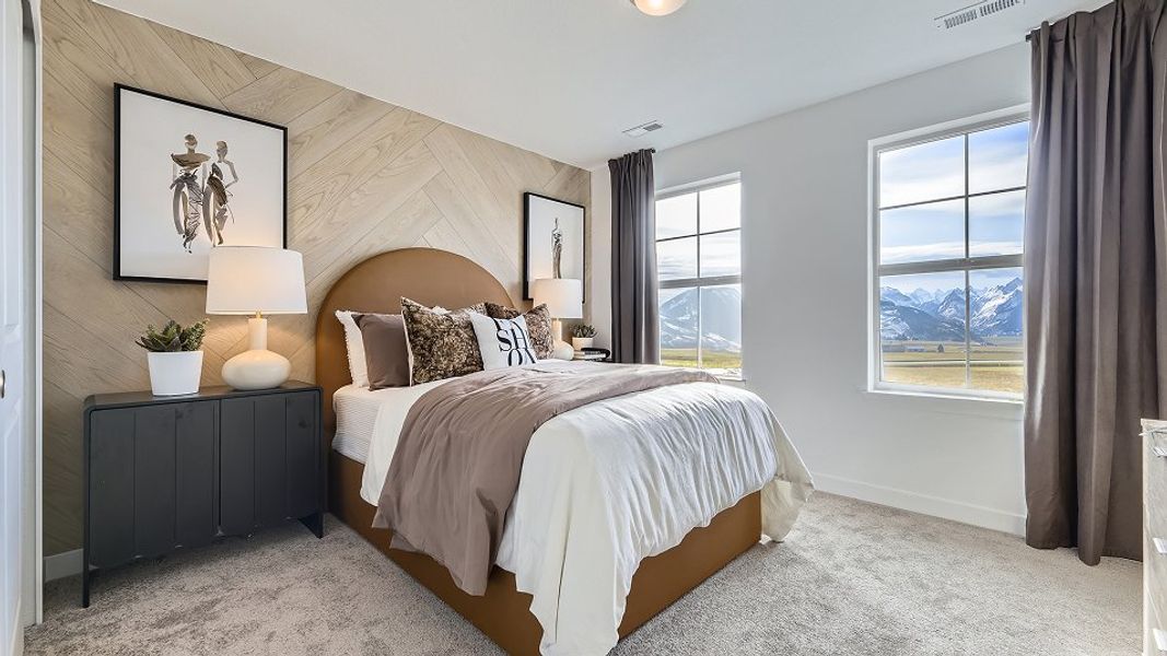 041725 2576 Ashbrook Bed4 F2 041725 2576 Ashbrook Bed4 F2