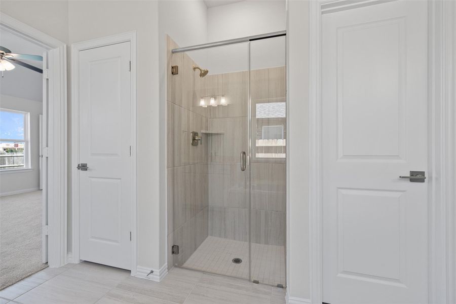 Image 35 of a home in Coastal Point. Image 35 of a home in Coastal Point.