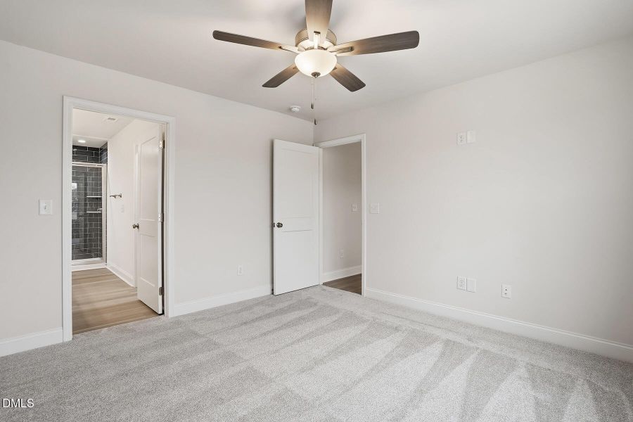 222 Rae Rd-89 222 Rae Rd-89