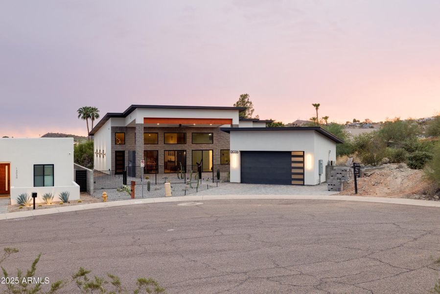 13036 North 23rd Pl, Phoenix, AZ 85022, 13036 North 23rd Pl, Phoenix, AZ 85022,