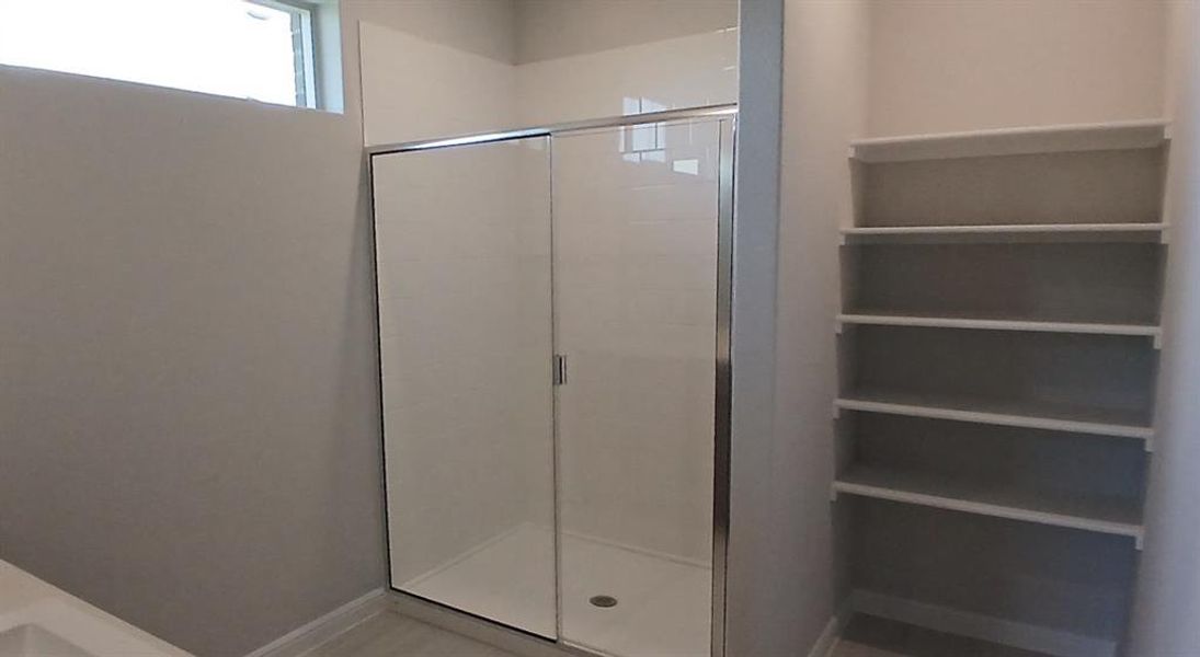 Image 17 of a home in The Canyons.